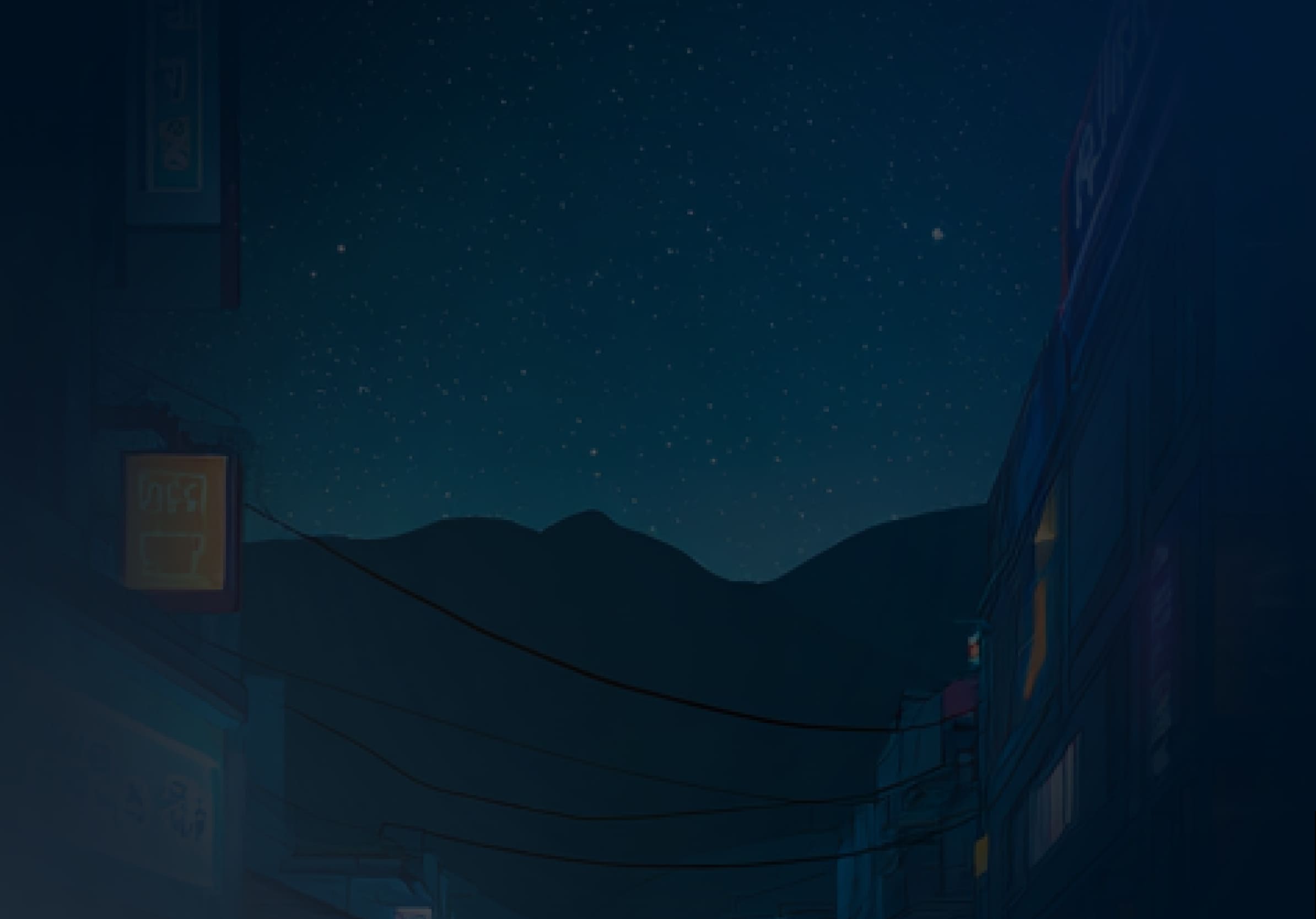 International Student